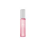Perfume-Nina-Ricci-Feminino-Eau-de-Toilette-15-ml