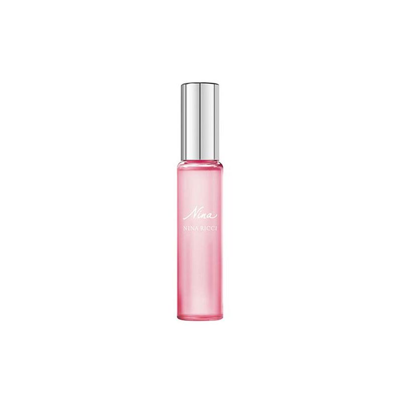 Perfume-Nina-Ricci-Feminino-Eau-de-Toilette-15-ml