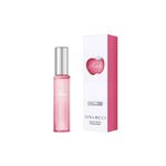 Perfume-Nina-Ricci-Feminino-Eau-de-Toilette-15-ml