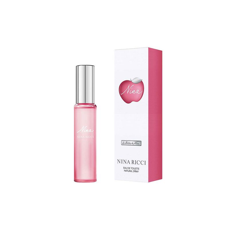 Perfume-Nina-Ricci-Feminino-Eau-de-Toilette-15-ml