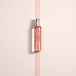 Perfume-Nina-Ricci-Feminino-Eau-de-Toilette-15-ml