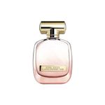 Perfume-Nina-Ricci-L-Extase-Caresse-des-Roses-Feminino-Eau-de-Parfum-30-ml