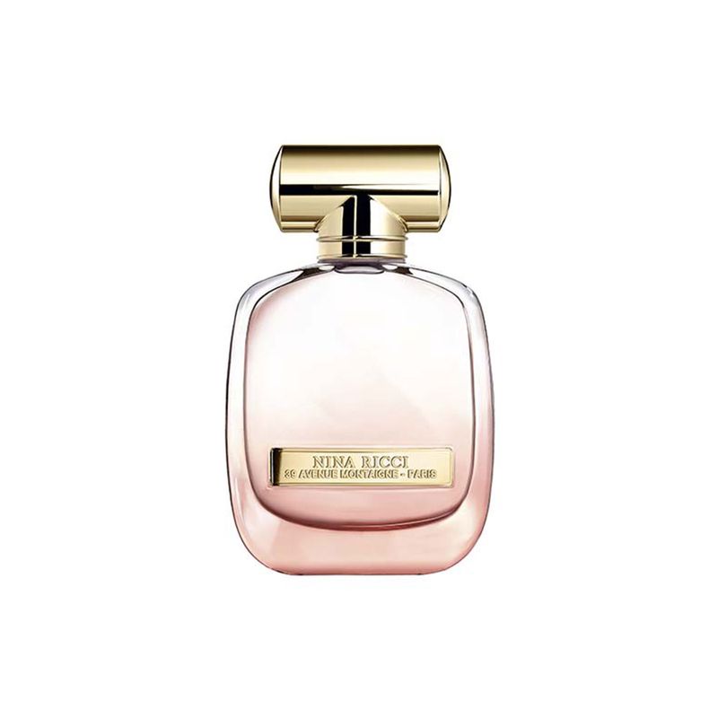 Perfume-Nina-Ricci-L-Extase-Caresse-des-Roses-Feminino-Eau-de-Parfum-30-ml