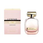 Perfume-Nina-Ricci-L-Extase-Caresse-des-Roses-Feminino-Eau-de-Parfum-30-ml