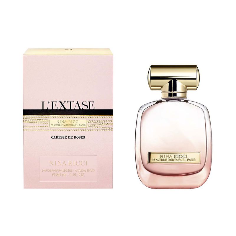 Perfume-Nina-Ricci-L-Extase-Caresse-des-Roses-Feminino-Eau-de-Parfum-30-ml