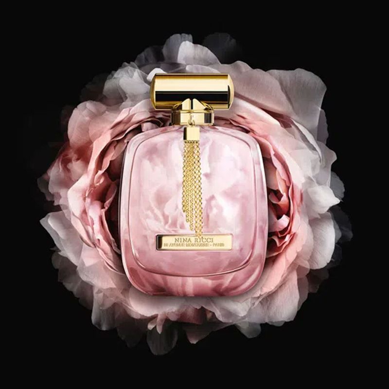 Perfume-Nina-Ricci-L-Extase-Caresse-des-Roses-Feminino-Eau-de-Parfum-30-ml