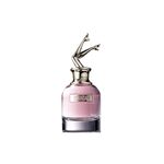 Perfume-Jean-Paul-Gaultier-Scandal-a-Paris-Feminino-Eau-de-Toilette-80-ml