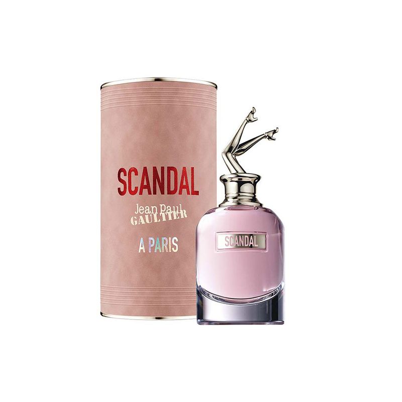 Perfume-Jean-Paul-Gaultier-Scandal-a-Paris-Feminino-Eau-de-Toilette-80-ml