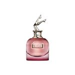 Perfume-Jean-Paul-Gaultier-Scandal-By-Night-Feminino-Eau-de-Parfum-50-ml
