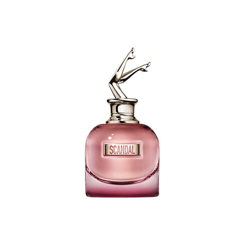 Perfume-Jean-Paul-Gaultier-Scandal-By-Night-Feminino-Eau-de-Parfum-50-ml