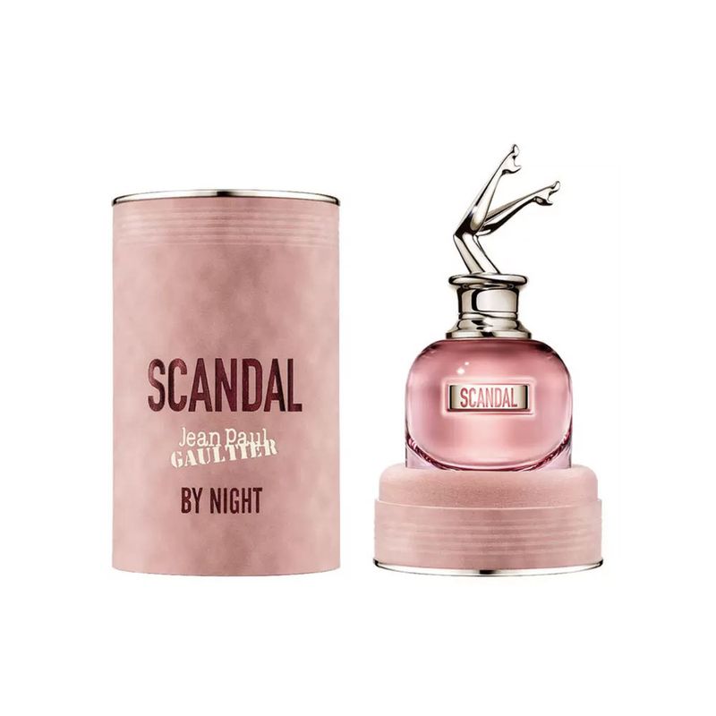 Perfume-Jean-Paul-Gaultier-Scandal-By-Night-Feminino-Eau-de-Parfum-50-ml