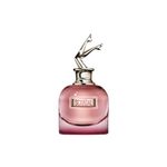 Perfume-Jean-Paul-Gaultier-Scandal-By-Night-Feminino-Eau-de-Parfum-80-ml
