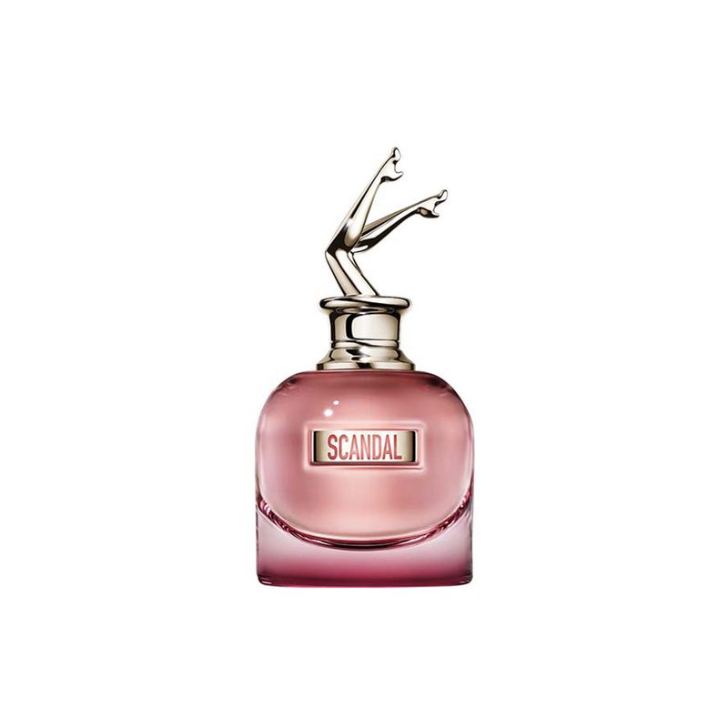 Perfume-Jean-Paul-Gaultier-Scandal-By-Night-Feminino-Eau-de-Parfum-80-ml