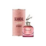 Perfume-Jean-Paul-Gaultier-Scandal-By-Night-Feminino-Eau-de-Parfum-80-ml