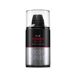 Perfume-Antonio-Banderas-Power-of-Seduction-Masculino-Body-Spray-250-ml