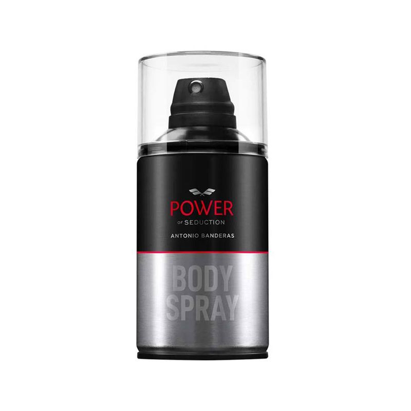 Perfume-Antonio-Banderas-Power-of-Seduction-Masculino-Body-Spray-250-ml