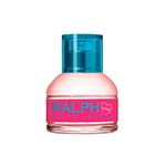 Perfume-Ralph-Lauren-Love-Feminino-Eau-de-Toilette-30-ml