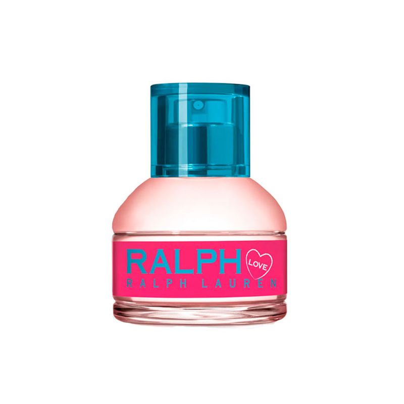 Perfume-Ralph-Lauren-Love-Feminino-Eau-de-Toilette-30-ml
