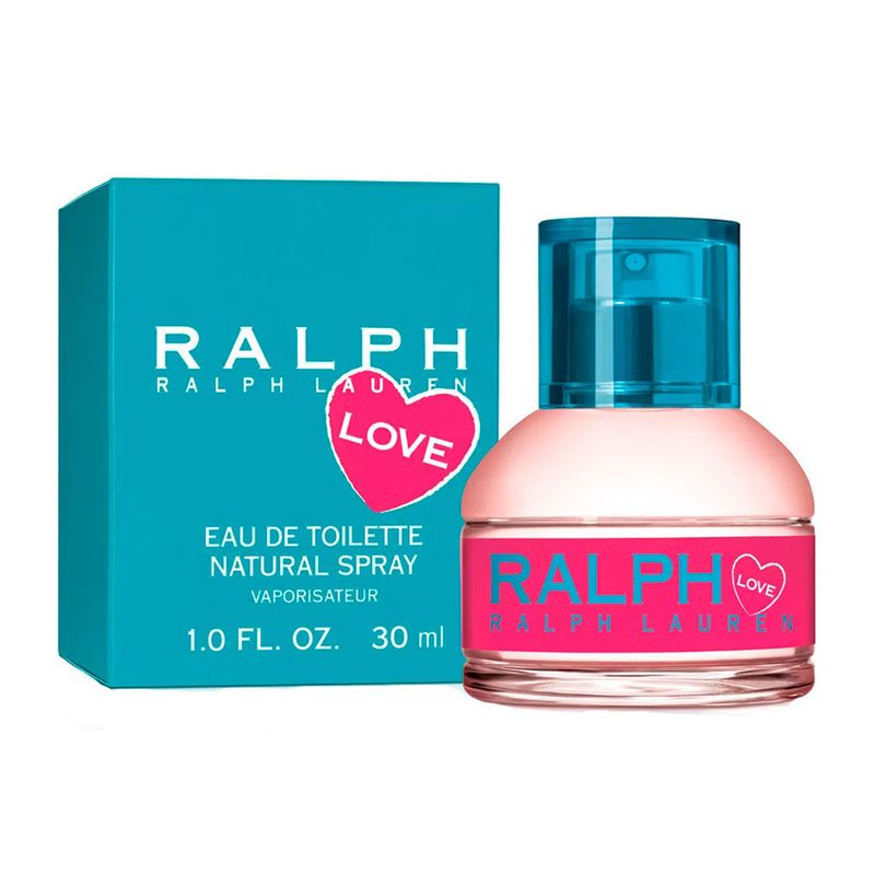 Perfume-Ralph-Lauren-Love-Feminino-Eau-de-Toilette-30-ml
