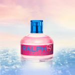 Perfume-Ralph-Lauren-Love-Feminino-Eau-de-Toilette-30-ml