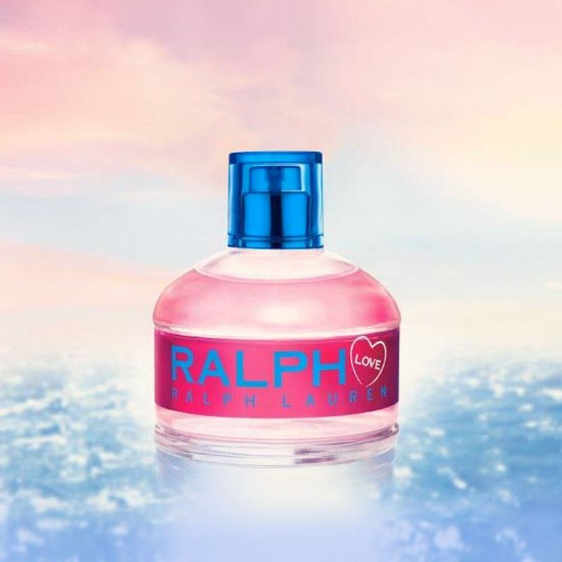 Perfume-Ralph-Lauren-Love-Feminino-Eau-de-Toilette-30-ml