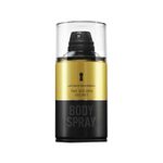 Perfume-Antonio-Banderas-The-Golden-Secret-Masculino-Body-Spray-250-ml