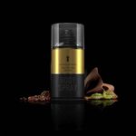 Perfume-Antonio-Banderas-The-Golden-Secret-Masculino-Body-Spray-250-ml