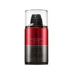 Perfume-Antonio-Banderas-The-Secret-Temptation-Masculino-Body-Spray-250-ml