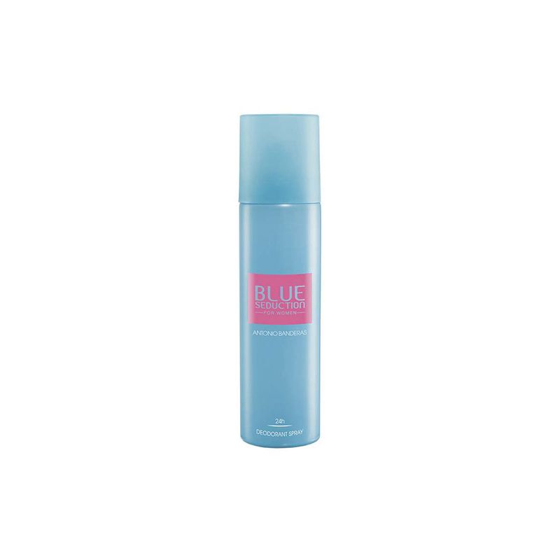 Desodorante-Spray-Antonio-Banderas-Blue-Seduction-Feminino-150-ml
