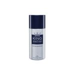 Desodorante-Spray-Antonio-Banderas-King-of-Seduction-Masculino-150-ml