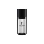 Desodorante-Spray-Antonio-Banderas-The-Secret-Masculino-150-ml