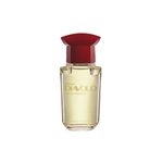 Perfume-Antonio-Banderas-Diavolo-Masculino-Eau-de-Toilette-50-ml