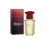 Perfume-Antonio-Banderas-Diavolo-Masculino-Eau-de-Toilette-50-ml