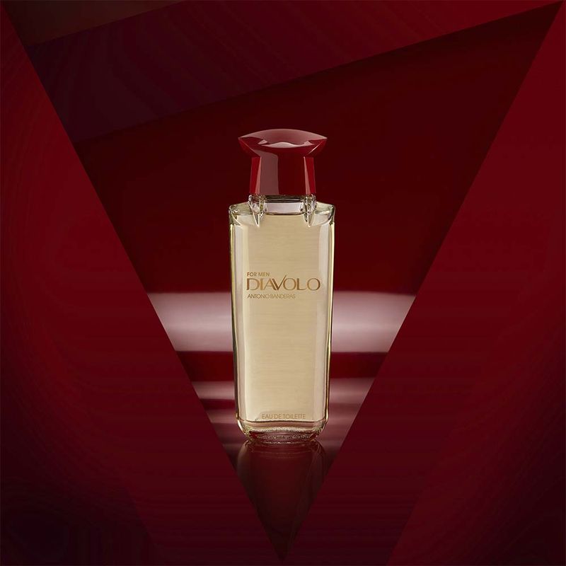 Perfume-Antonio-Banderas-Diavolo-Masculino-Eau-de-Toilette-50-ml