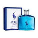 Perfume-Ralph-Lauren-Polo-Ultra-Blue-Masculino-Eau-de-Toilette-75-ml
