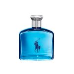 Perfume-Ralph-Lauren-Polo-Ultra-Blue-Masculino-Eau-de-Toilette-125-ml