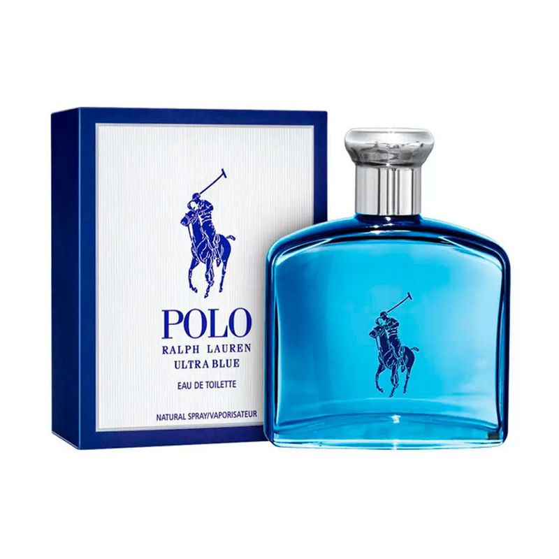 Perfume-Ralph-Lauren-Polo-Ultra-Blue-Masculino-Eau-de-Toilette-200-ml