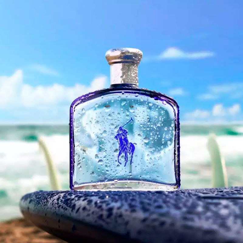 Perfume-Ralph-Lauren-Polo-Ultra-Blue-Masculino-Eau-de-Toilette-200-ml