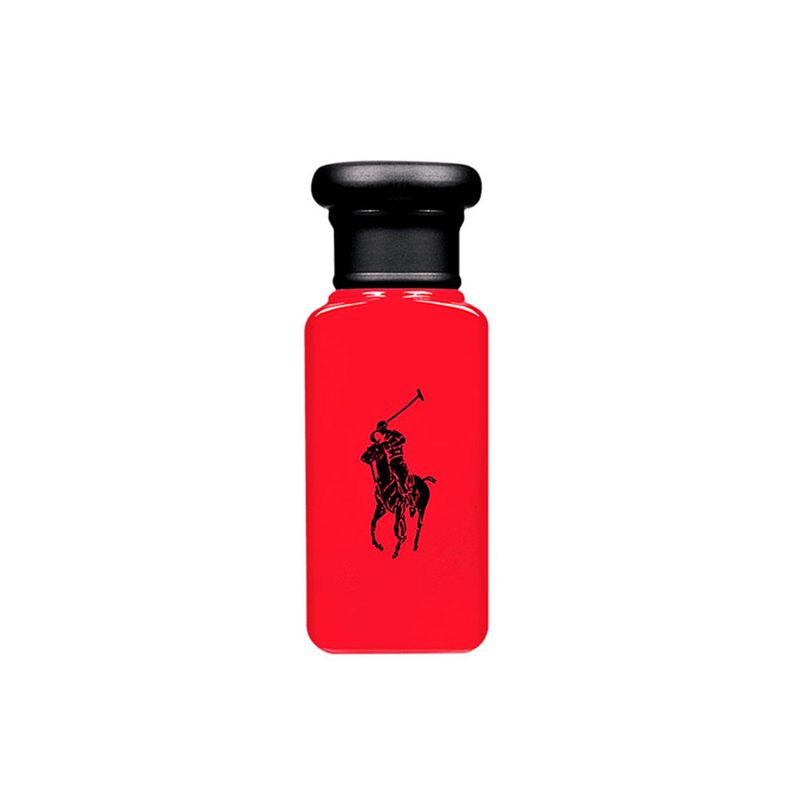Perfume-Ralph-Lauren-Polo-Red-Masculino-Eau-de-Toilette-30-ml