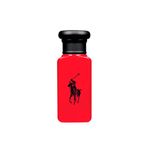 Perfume-Ralph-Lauren-Polo-Red-Masculino-Eau-de-Toilette-40-ml