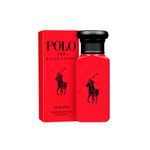 Perfume-Ralph-Lauren-Polo-Red-Masculino-Eau-de-Toilette-40-ml
