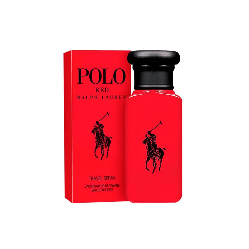 Perfume-Ralph-Lauren-Polo-Red-Masculino-Eau-de-Toilette-40-ml
