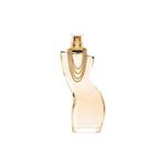 Colonia-Shakira-Dance-Magnetic-Feminino-EDC-80-ml