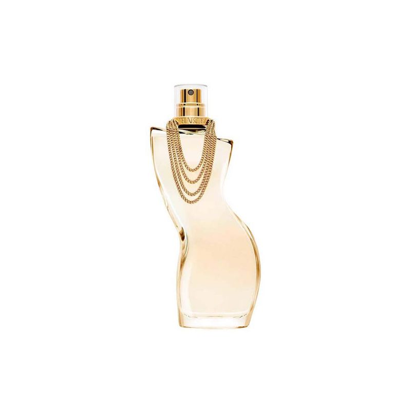 Colonia-Shakira-Dance-Magnetic-Feminino-EDC-80-ml