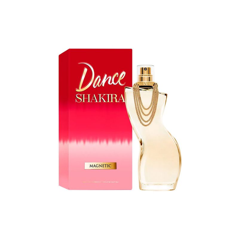 Colonia-Shakira-Dance-Magnetic-Feminino-EDC-80-ml