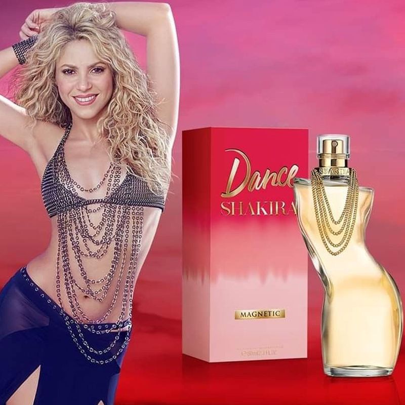 Colonia-Shakira-Dance-Magnetic-Feminino-EDC-80-ml