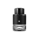 Perfume-Montblanc-Explorer-Masculino-Eau-de-Parfum-60-ml