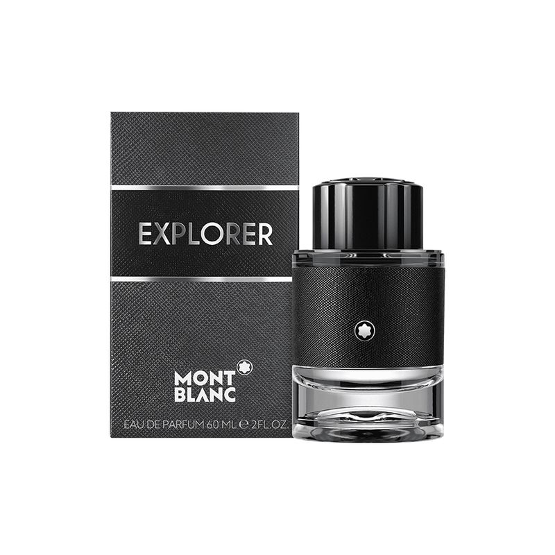 Perfume-Montblanc-Explorer-Masculino-Eau-de-Parfum-60-ml