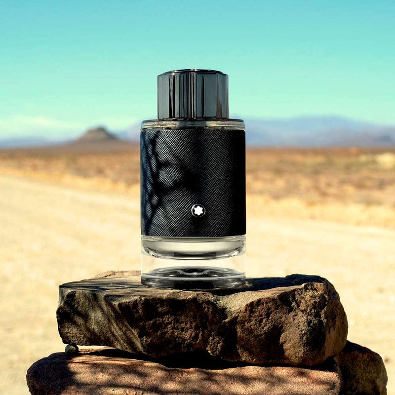Perfume-Montblanc-Explorer-Masculino-Eau-de-Parfum-60-ml