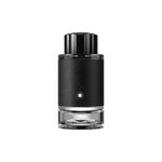 Perfume-Montblanc-Explorer-Masculino-Eau-de-Parfum-100-ml